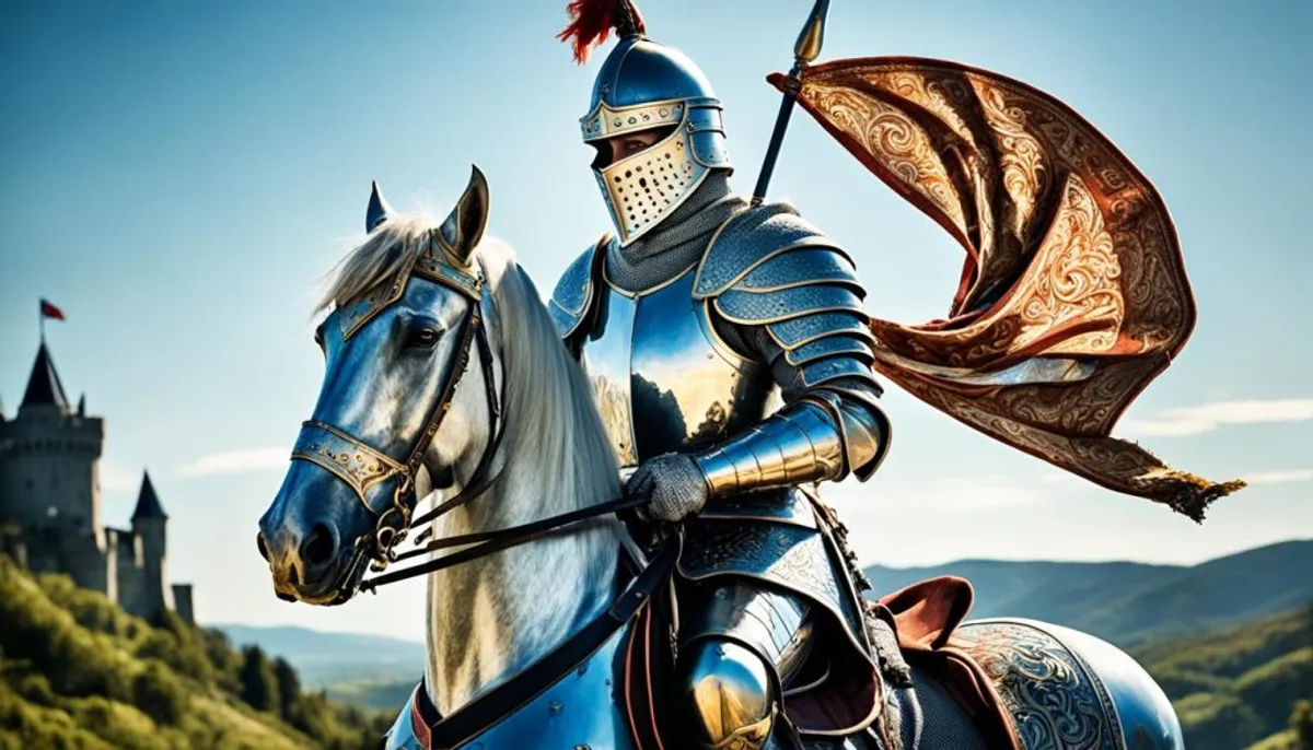 L histoire De L quitation Du Cheval L homme LaSellerieFrancaise L histoire De L quitation Du Cheval L homme LaSellerieFrancaise