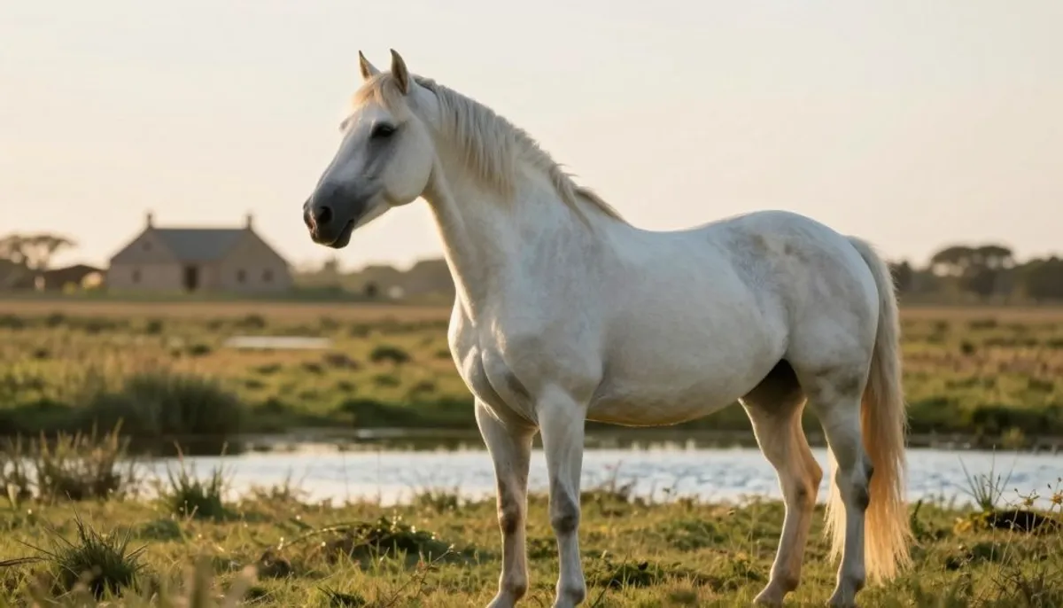 chevaux blancs camargue chevaux blancs camargue