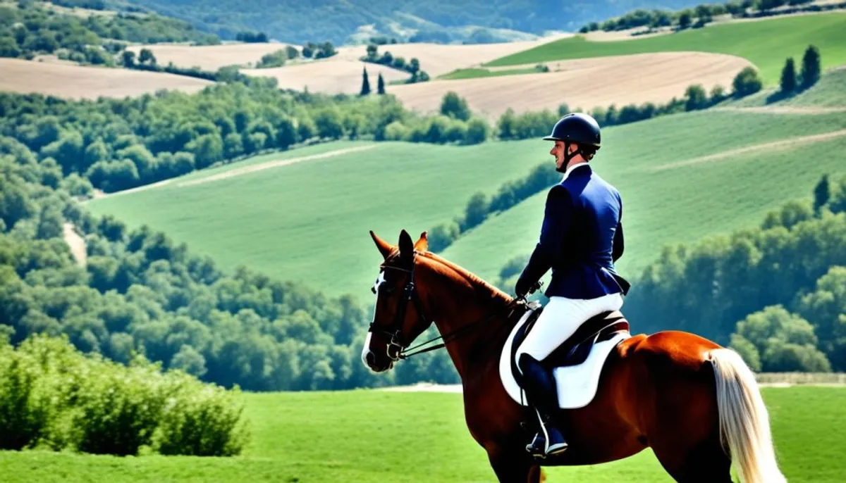 coach équitation 69
