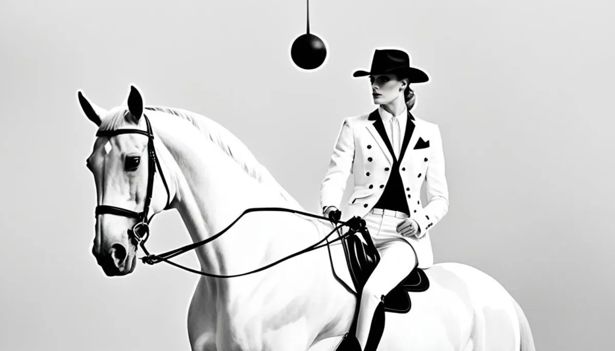 collection capsule exclusive saint laurent