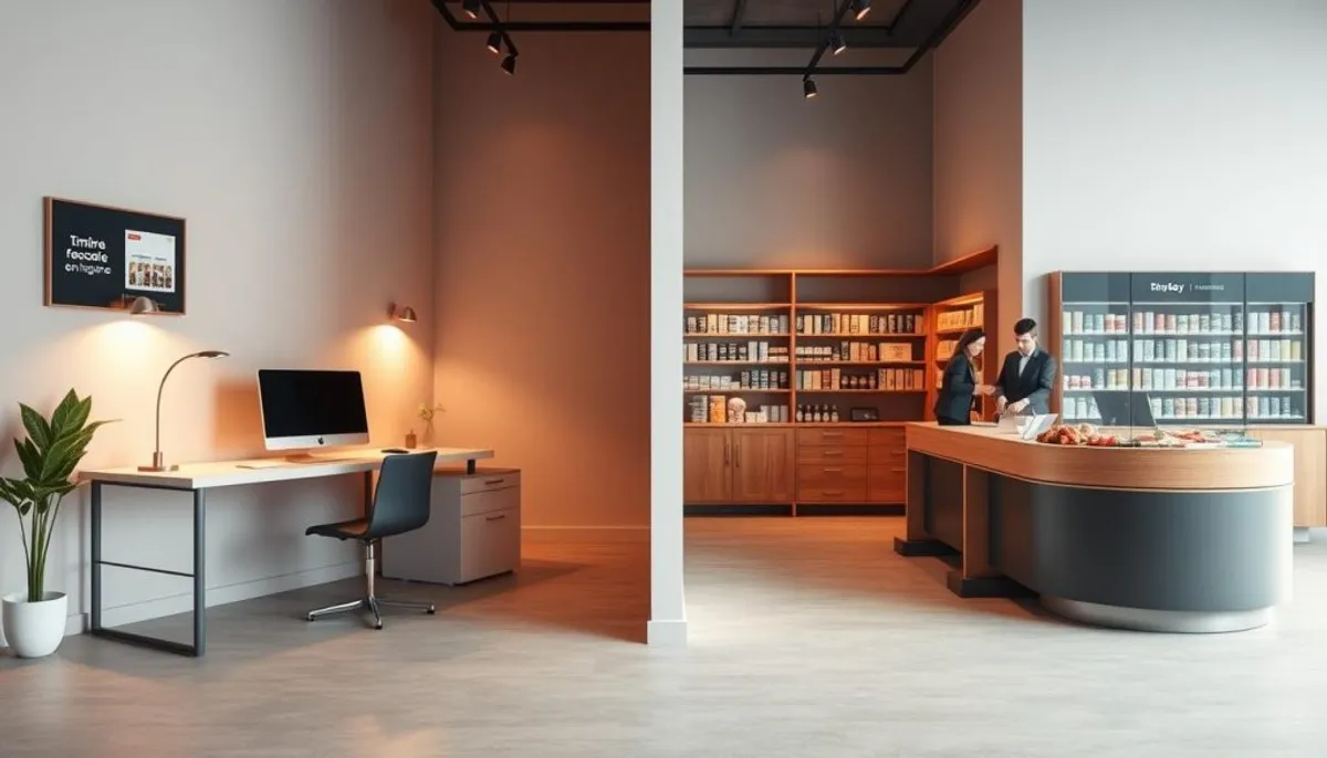 Comparaison achat timbre fiscal en ligne et bureau tabac