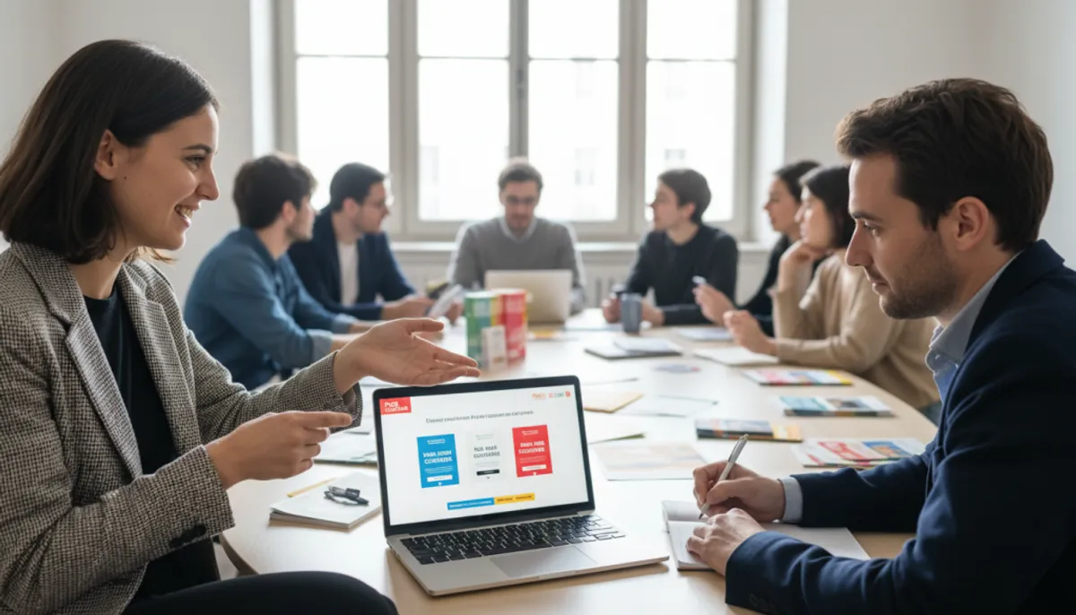 conseils optimiser expérience pass culture conseils optimiser expérience pass culture