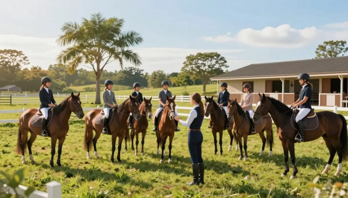 cours équitation cours équitation