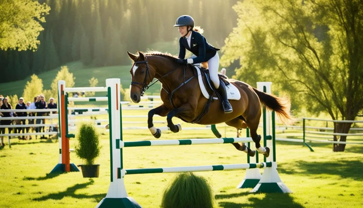 cours équitation tous niveaux Puy-de-Dôme
