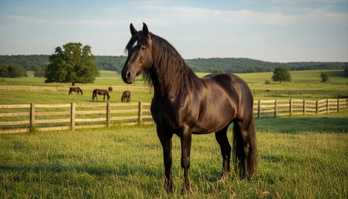 critères choix cheval frison âge pedigree critères choix cheval frison âge pedigree