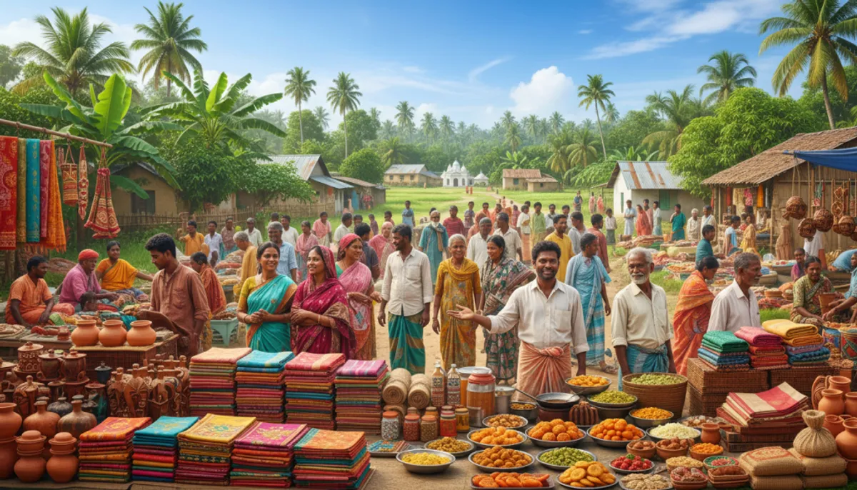 culture bangladaise culture bangladaise