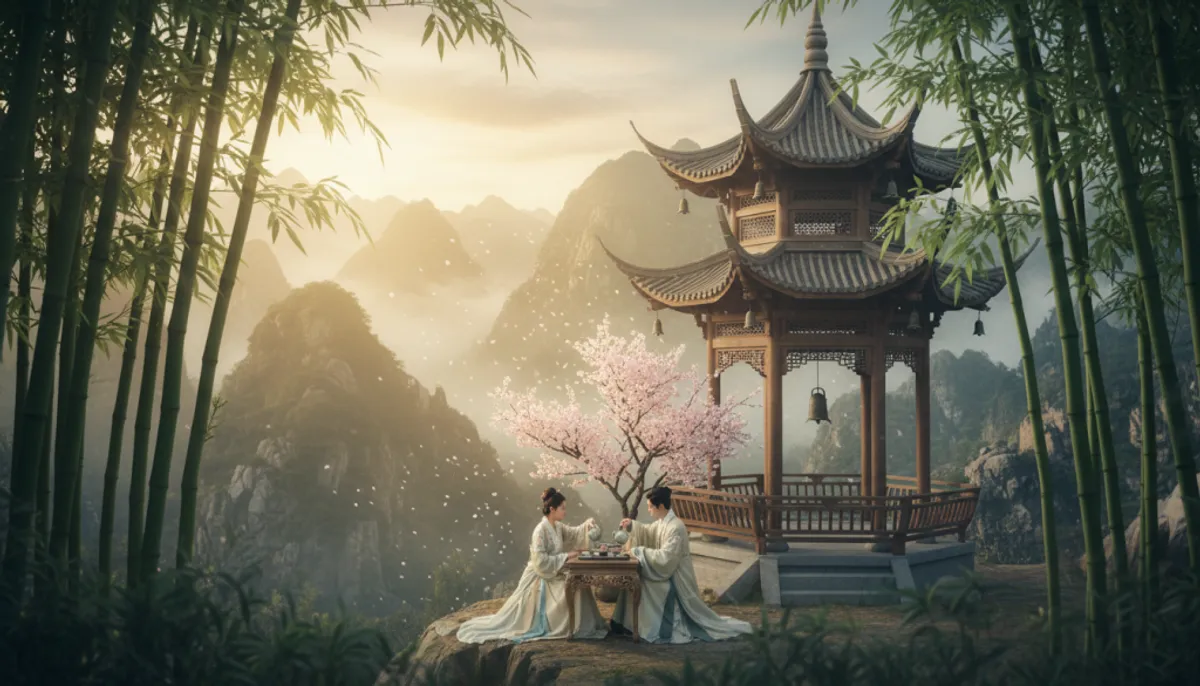 culture chinoise traditions histoire culture chinoise traditions histoire