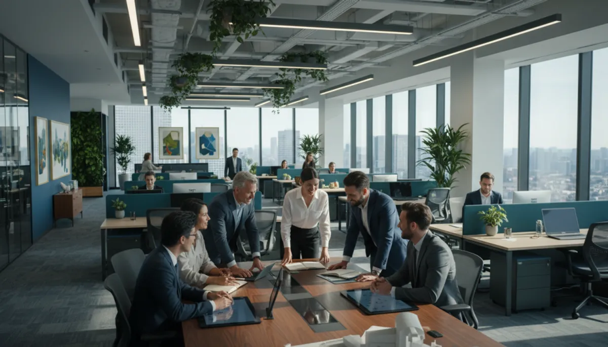 culture entreprise forte culture entreprise forte