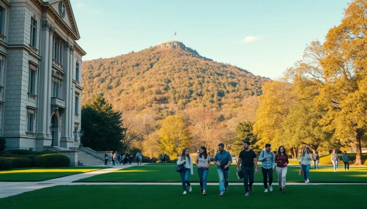 Culture et formation diplôme reconnu