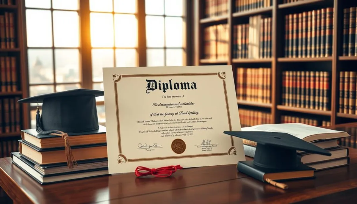 Culture et formation diplôme reconnu