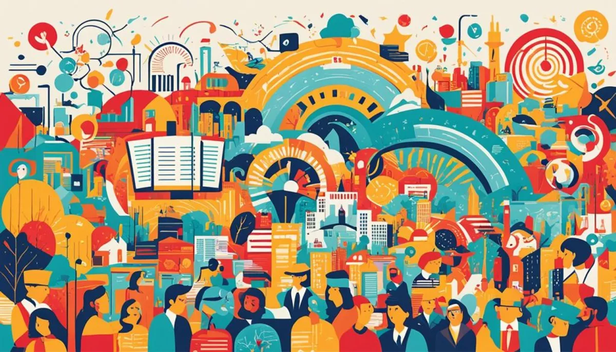 Culture et productivité Culture et productivité