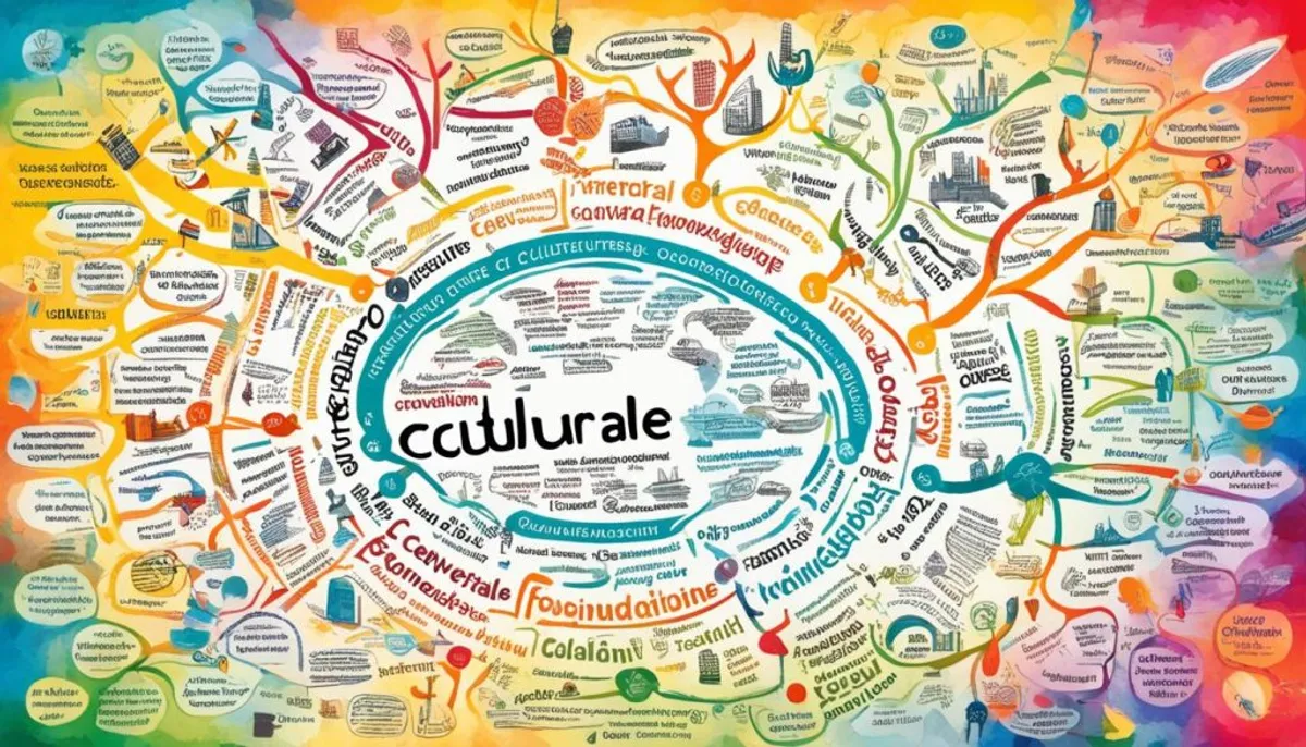 culture générale culture générale