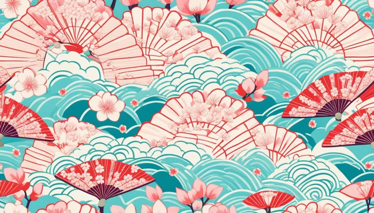 culture japonaise culture japonaise