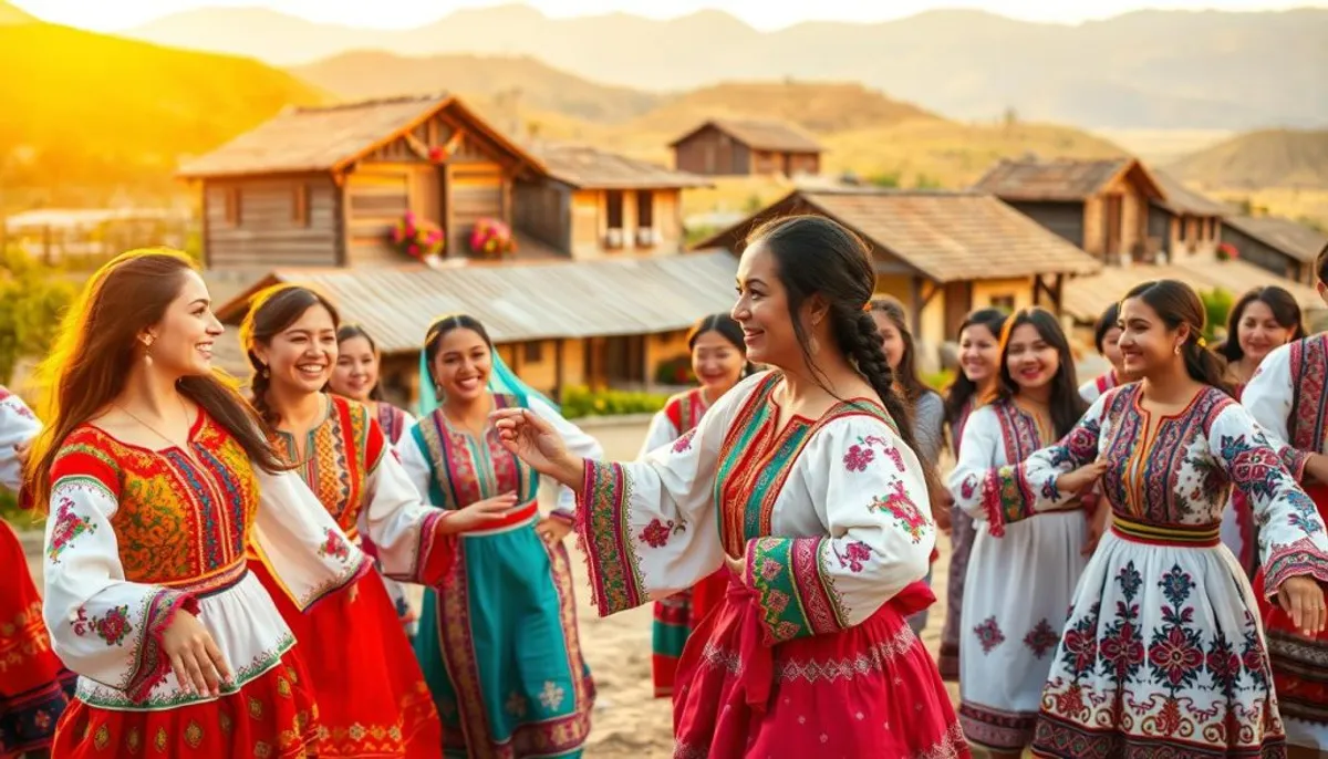 culture kurde culture kurde