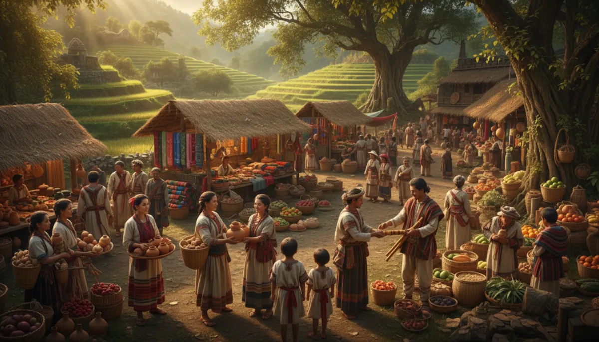 culture traditionnelle culture traditionnelle