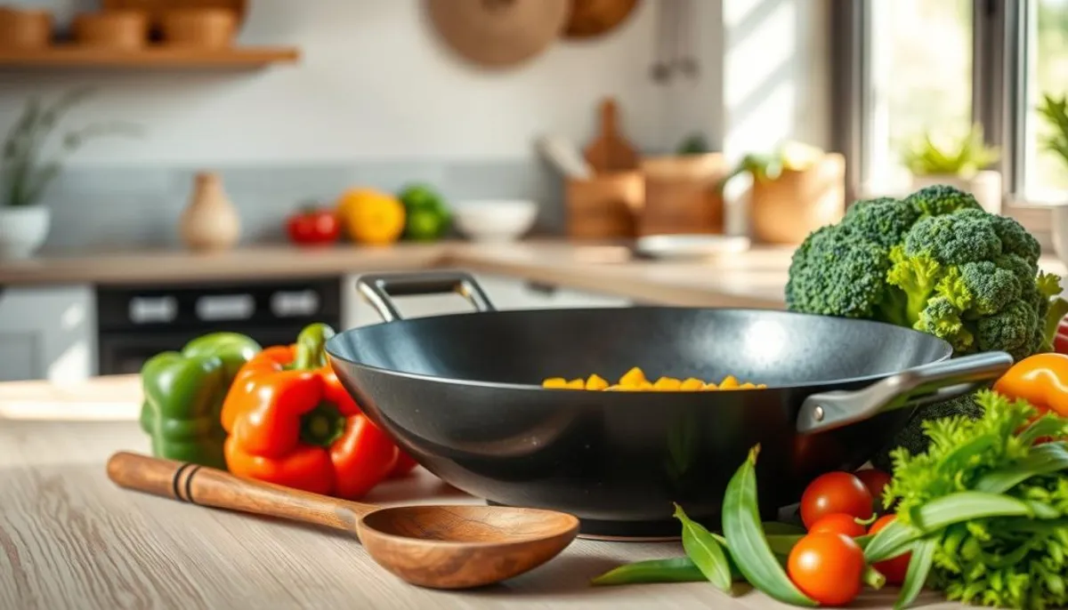 culture wok culture wok