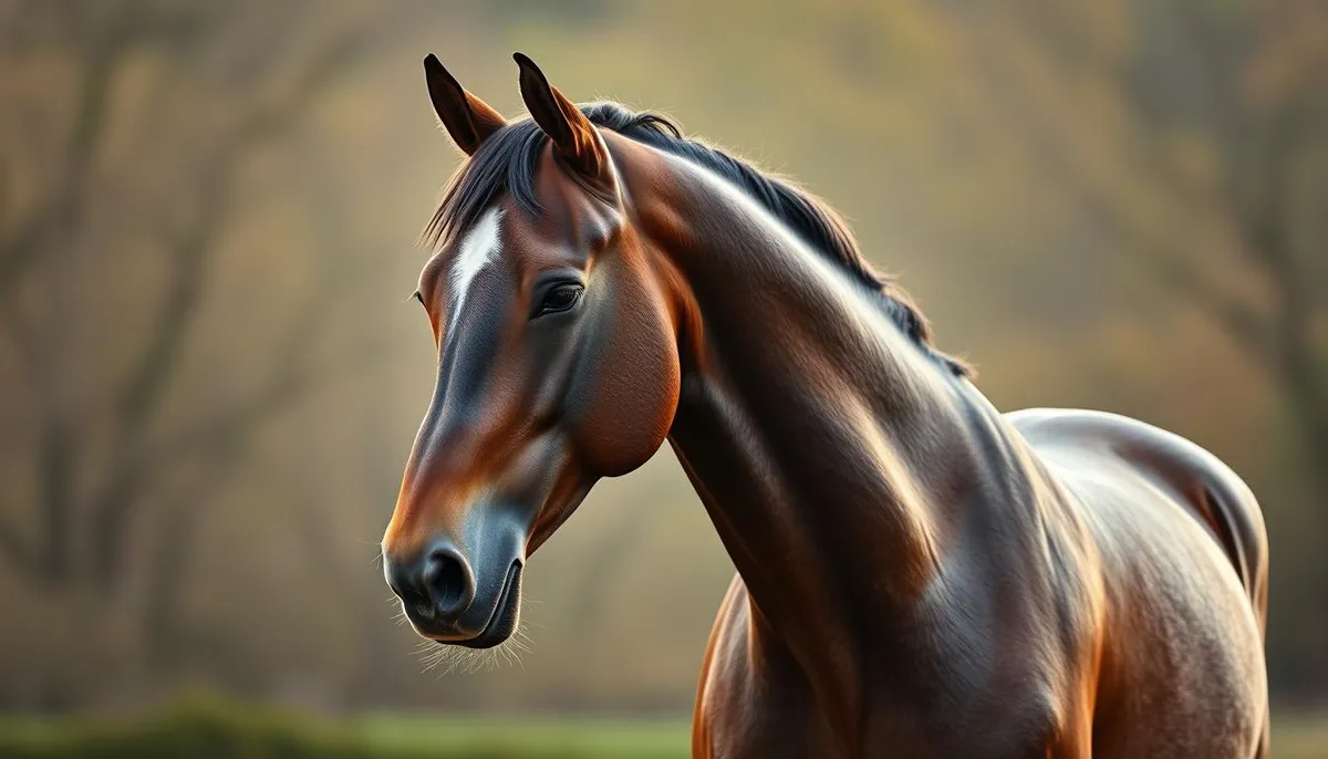 Cheval image – galerie photo équine de qualité