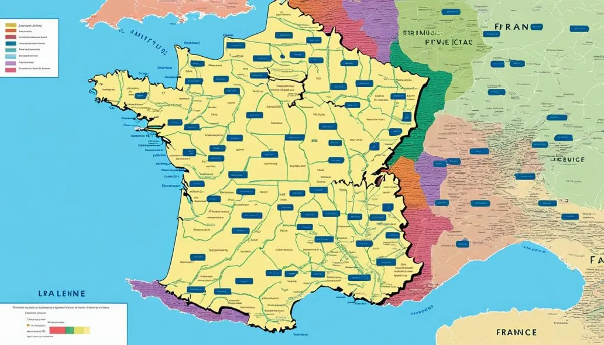 départements français départements français