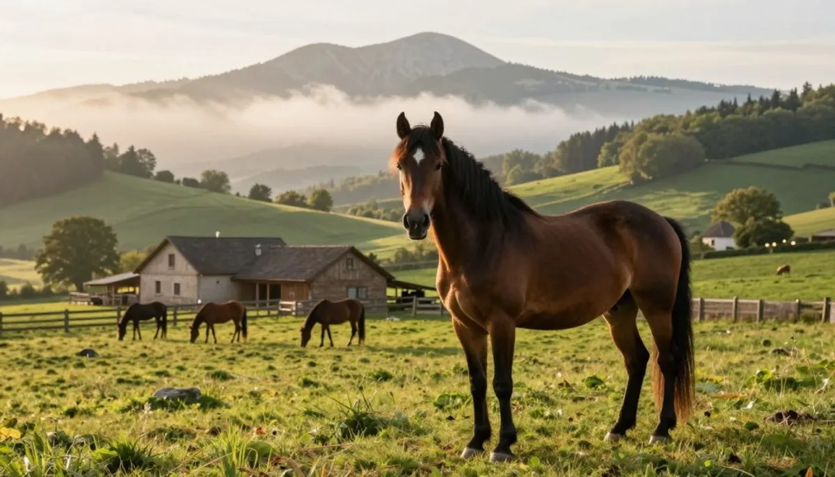 difusión en Francia difusión en Francia