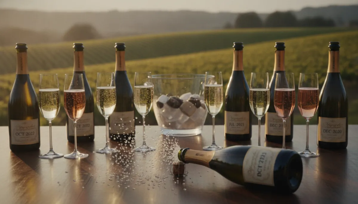 disgorgement date disgorgement date