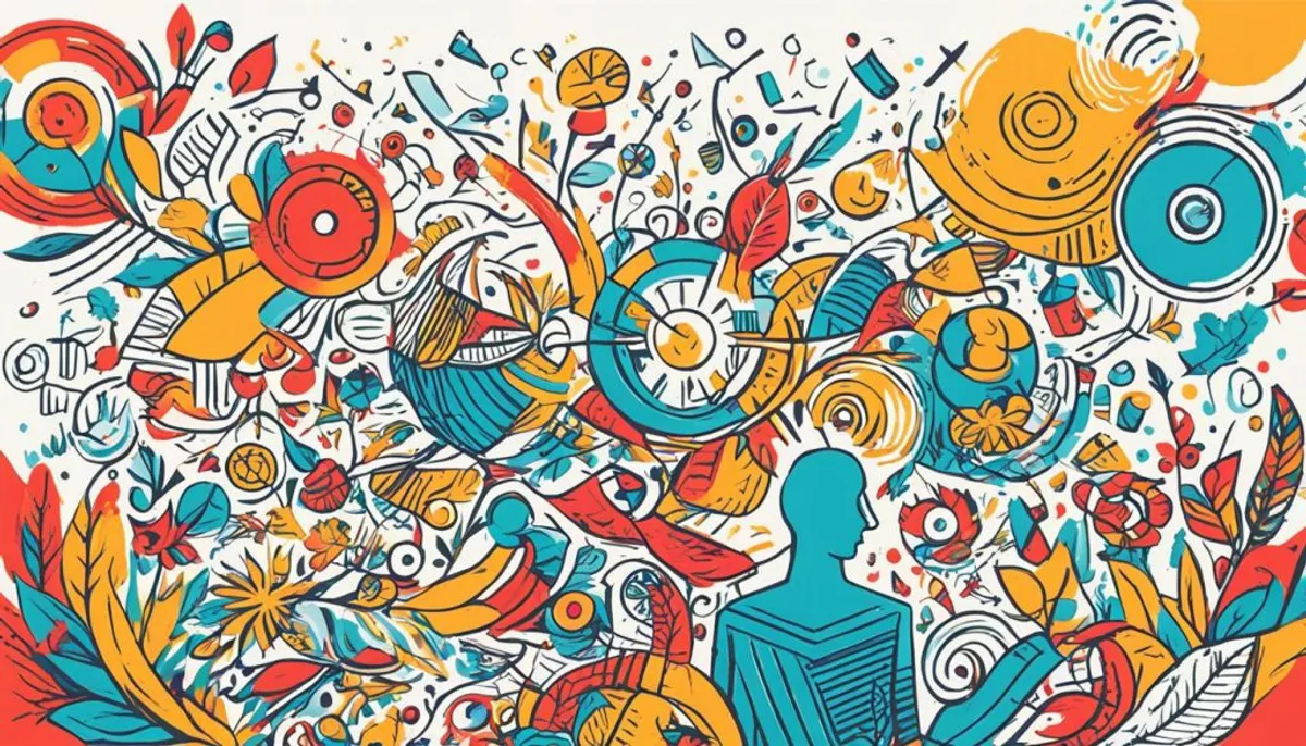 L’importance de la culture : pourquoi elle compte