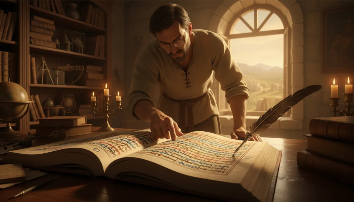 Le plus vieux culture de France : histoire et découverte