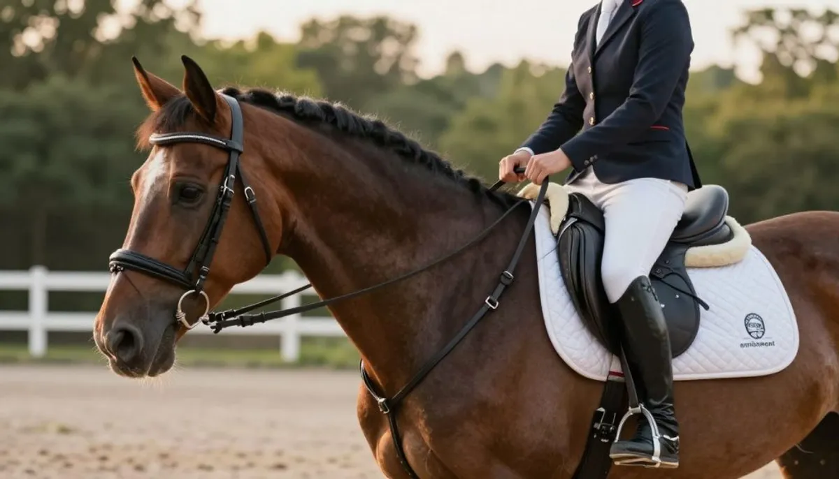 enrenement cheval enrenement cheval