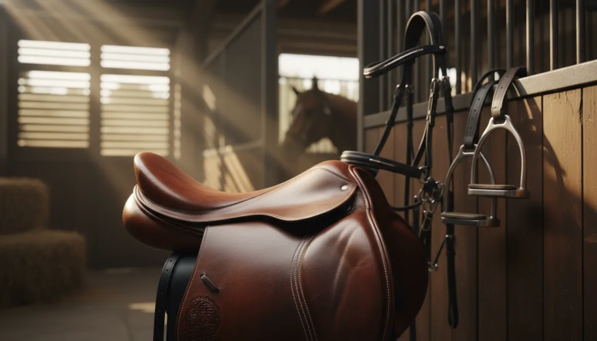 Padd cheval : trouvez le meilleur modèle pour votre cheval