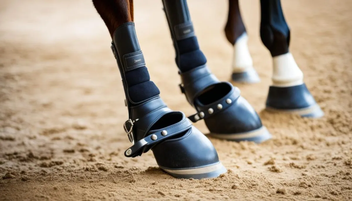 équipement équitation débutant