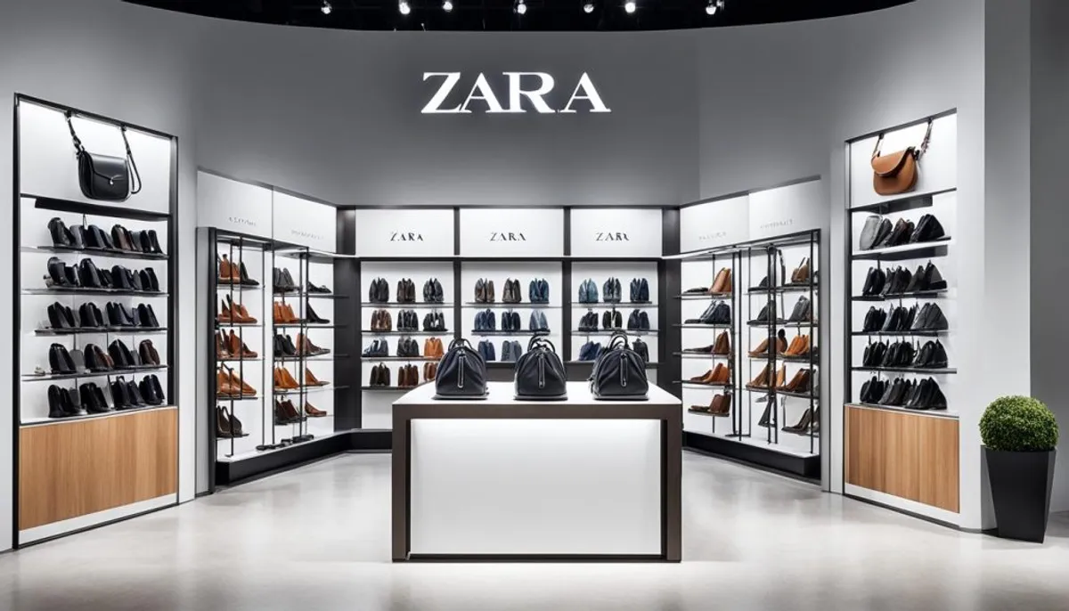équipement équitation zara