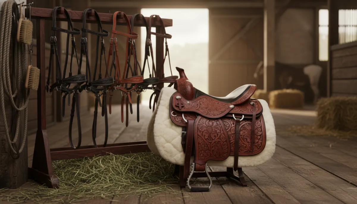 St Hippolyte Cheval : guide complet pour votre visite