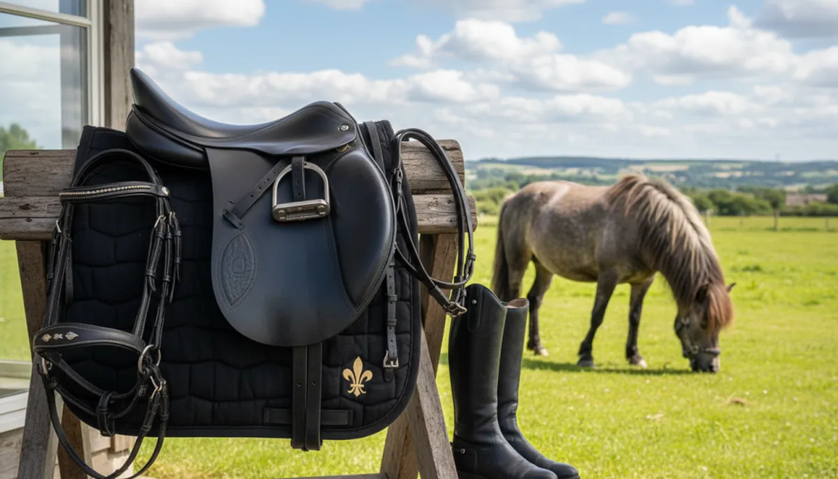 Cheval islandais à vendre – Trouvez votre compagnon idéal