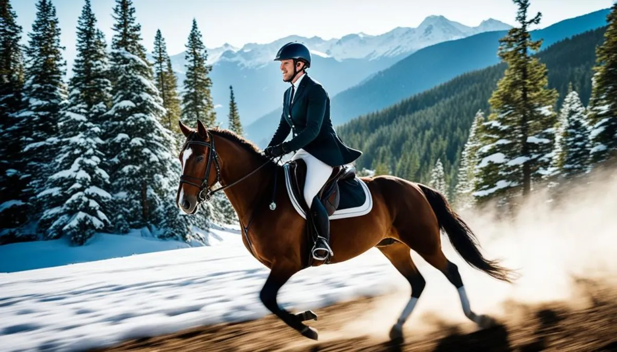 equitation 04