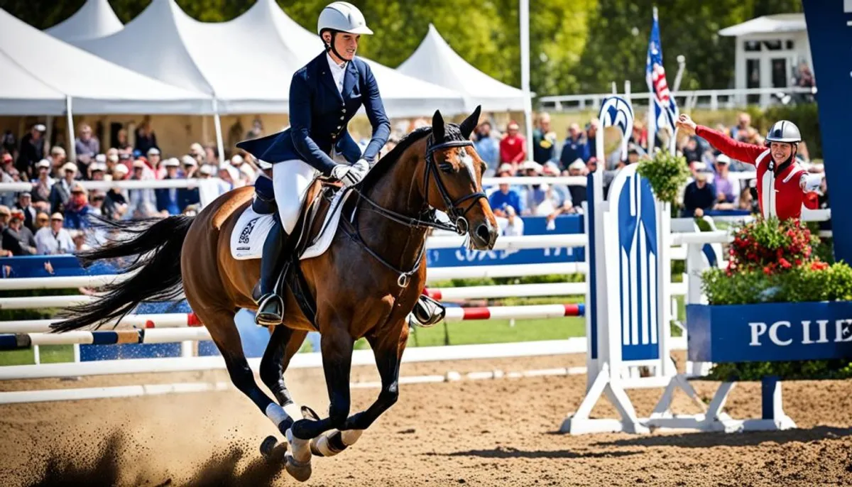 équitation 07