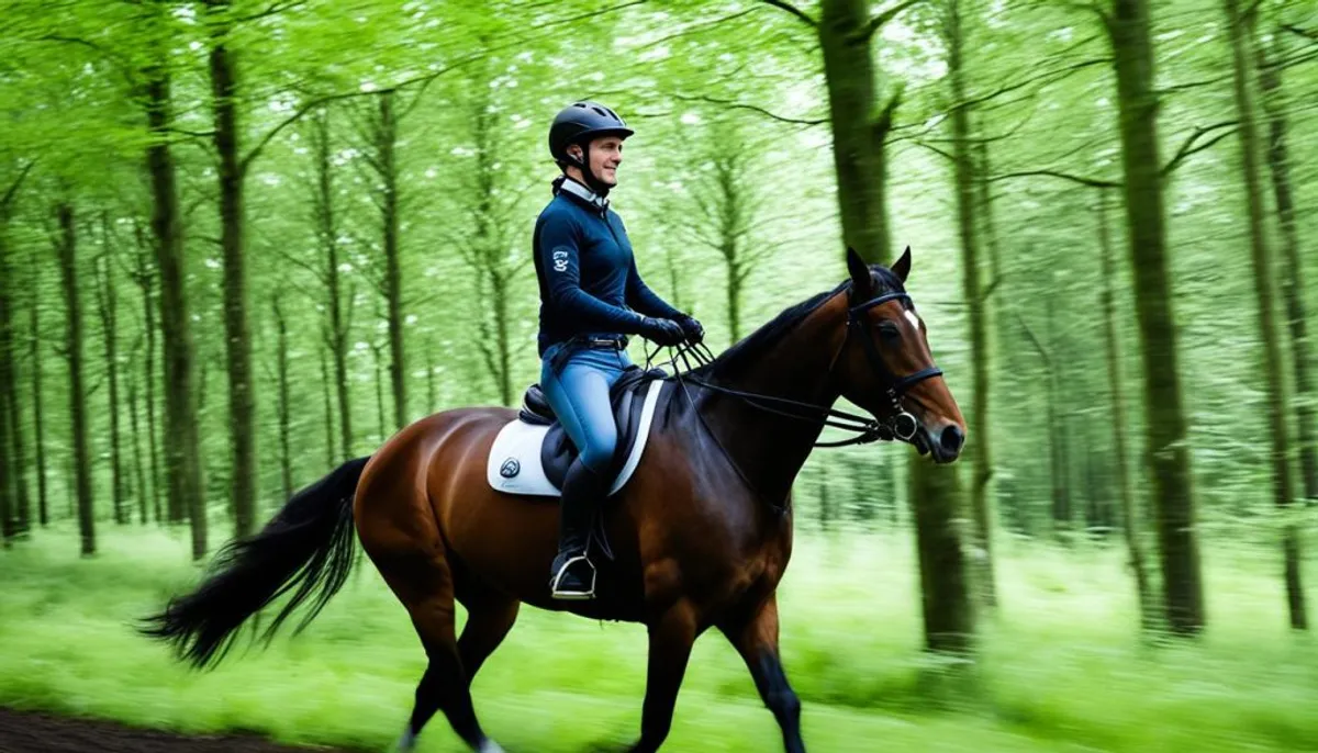 équitation 08