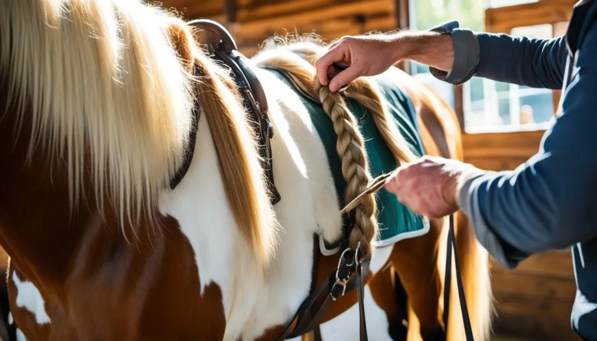 équitation 13011