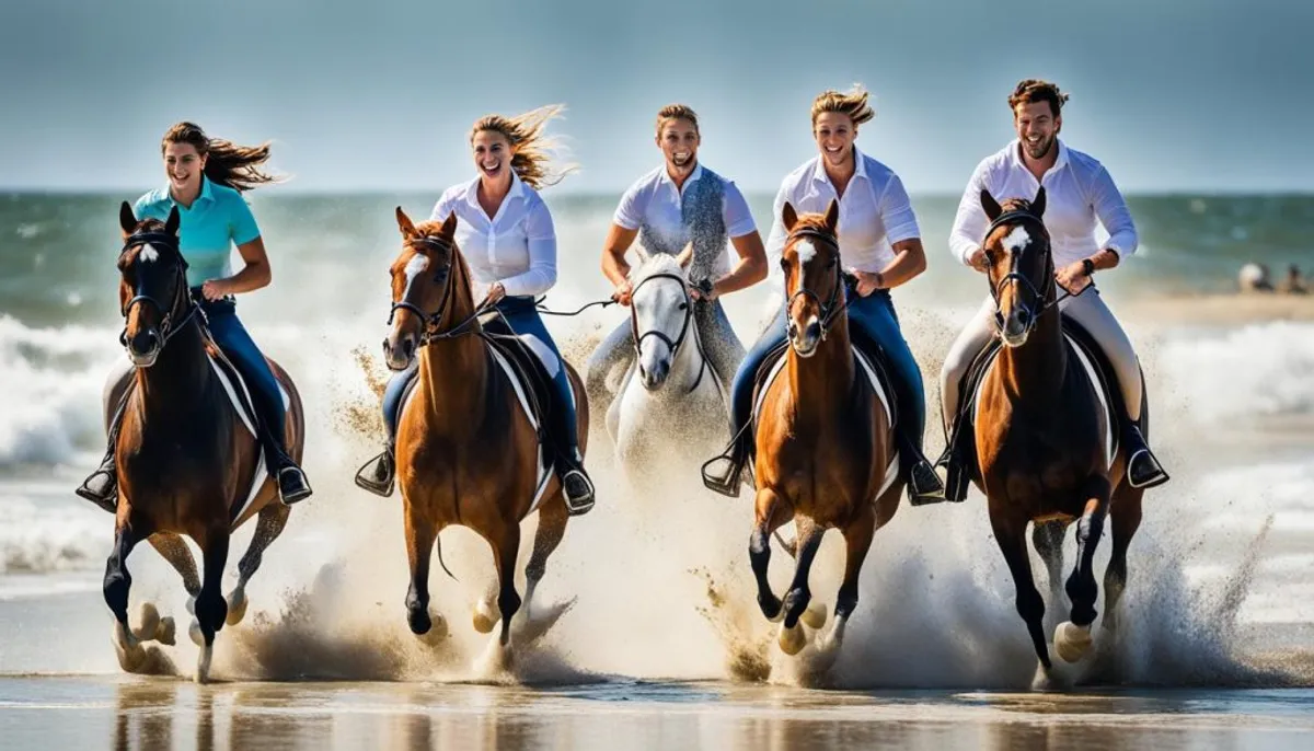 équitation 17