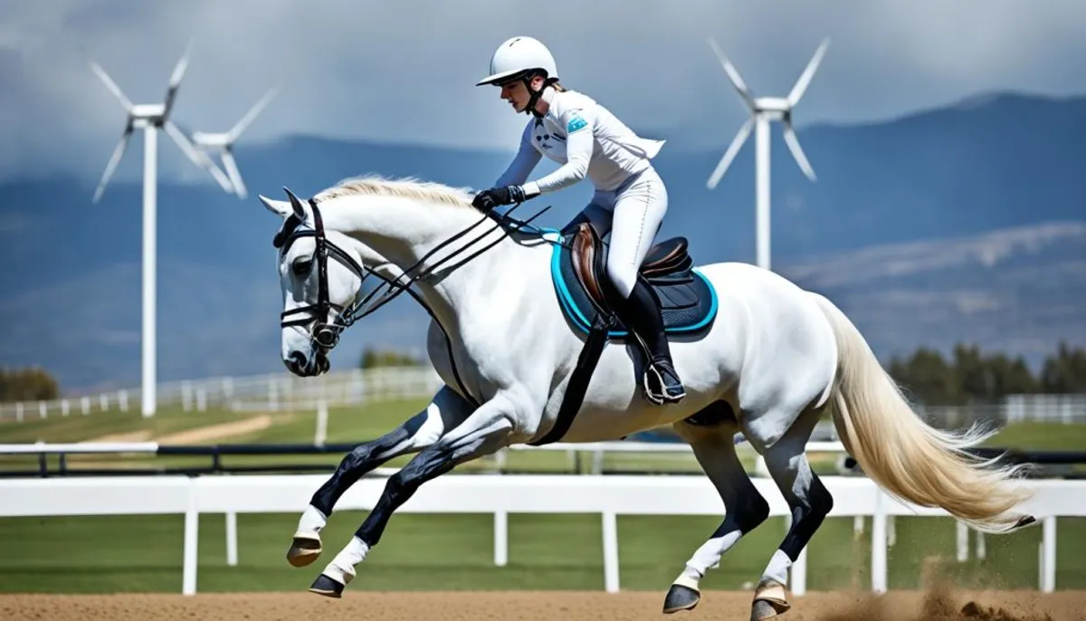 équitation 2023
