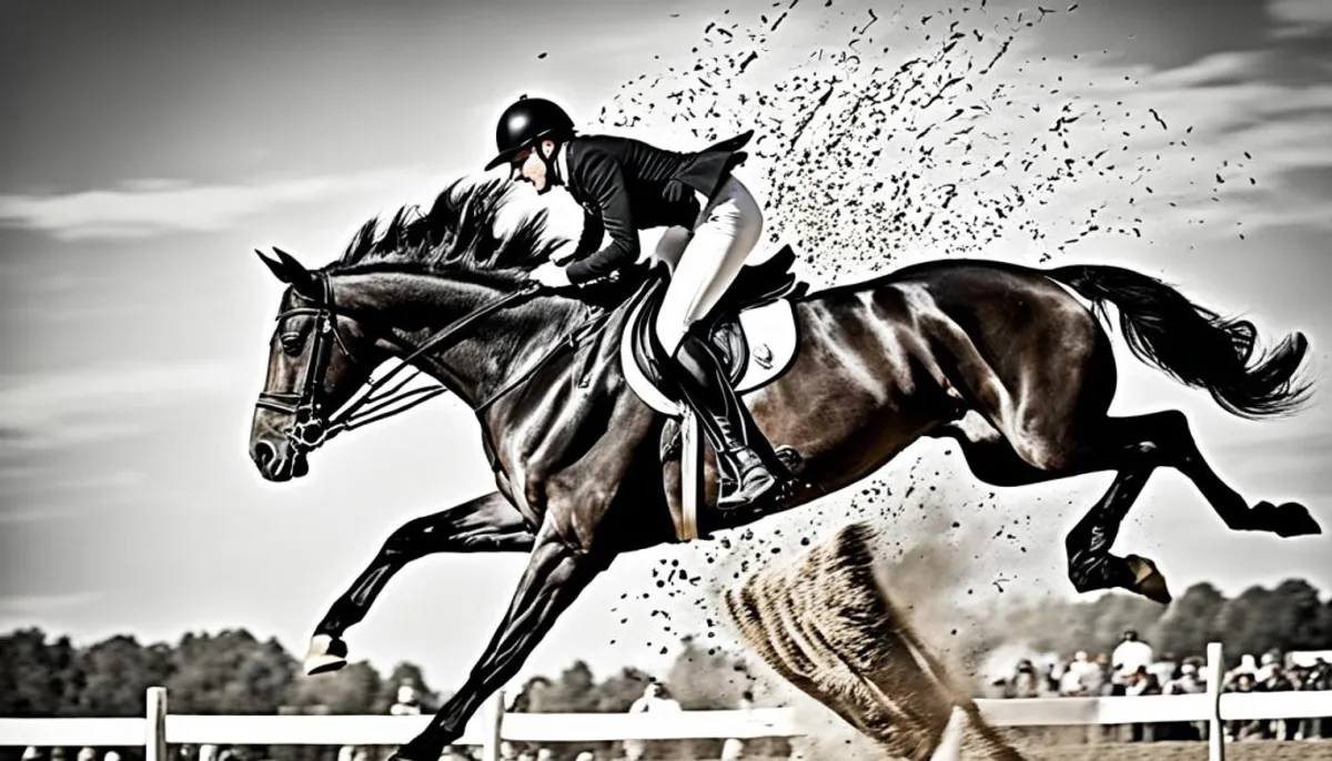 équitation 36