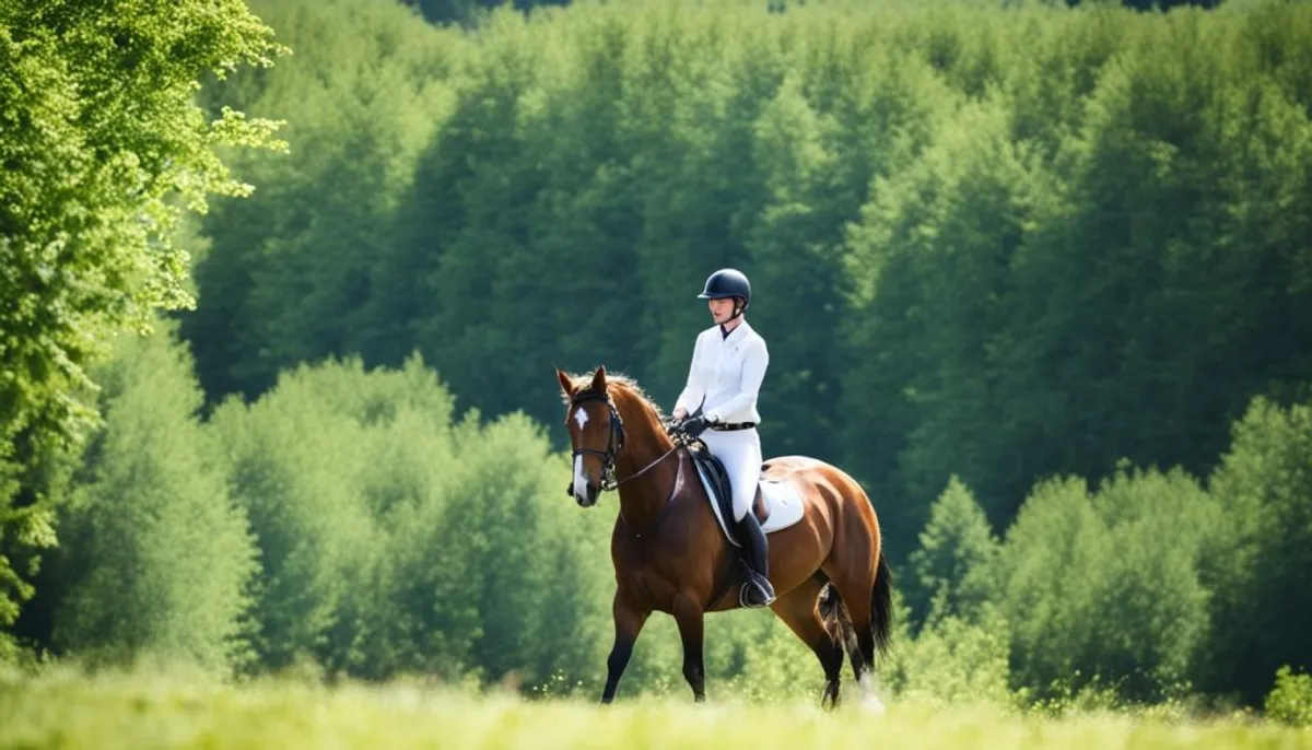 équitation 44