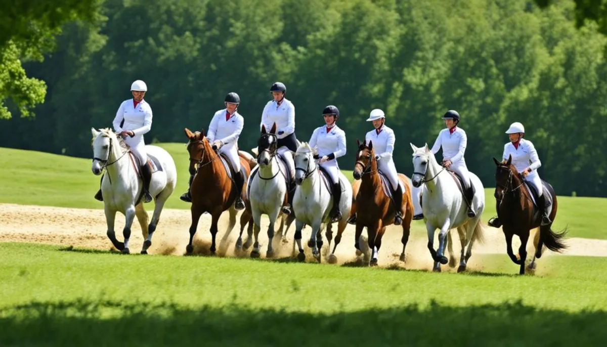 équitation 47