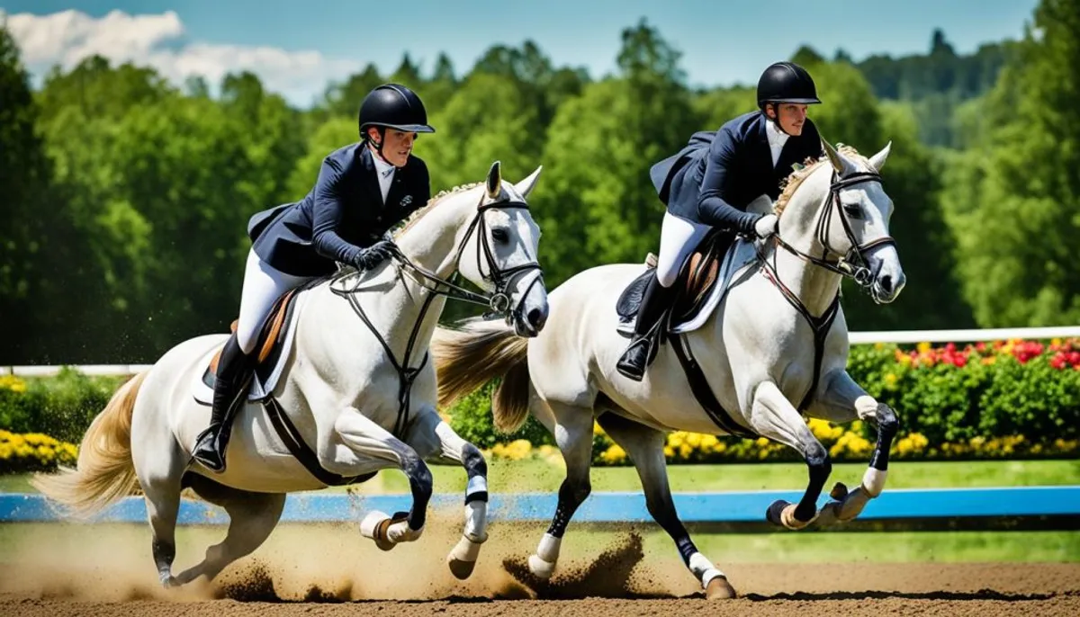 équitation 49