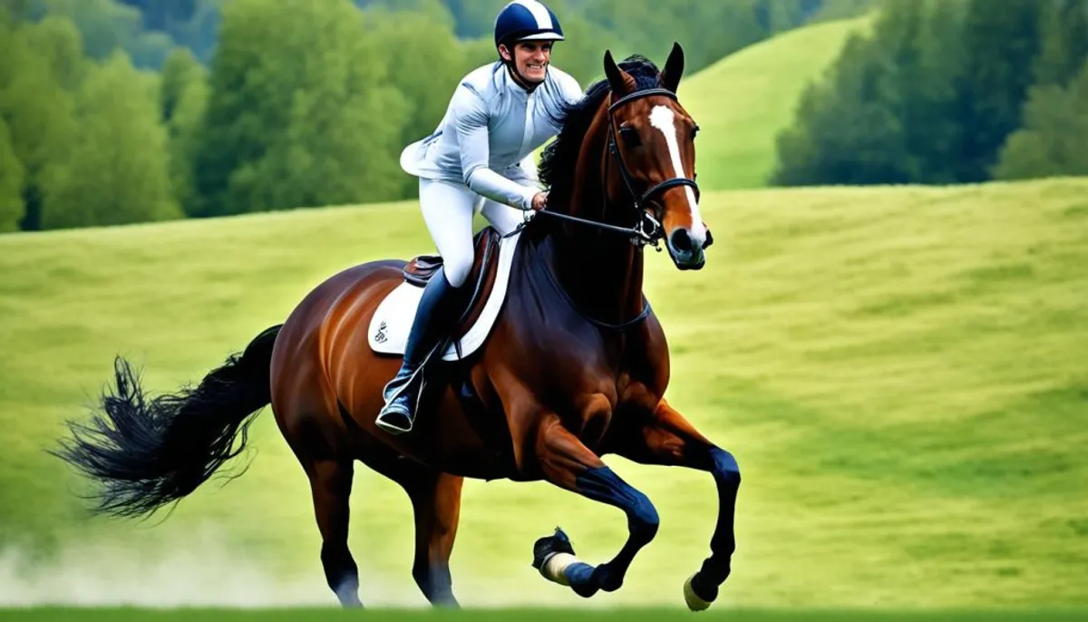équitation 52