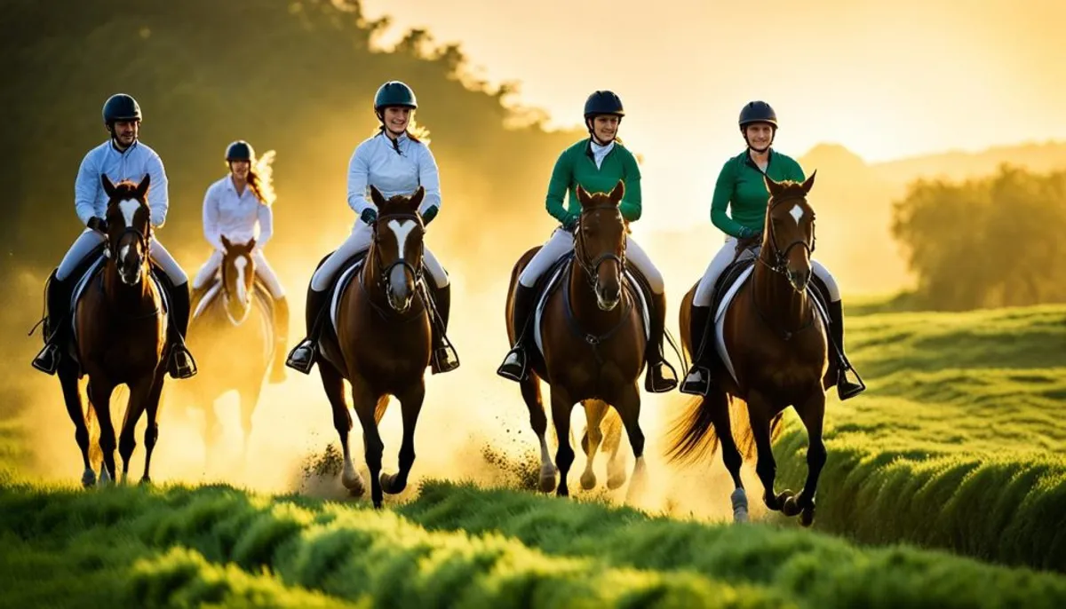 reiten 61000