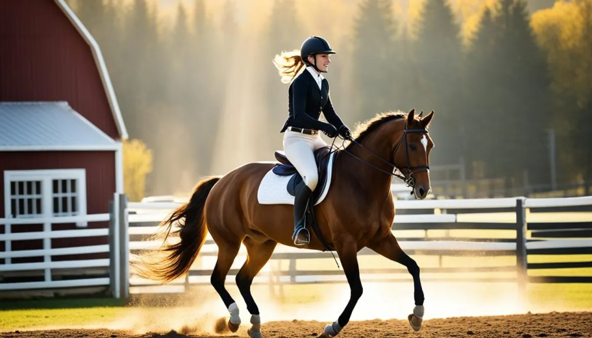 équitation 62