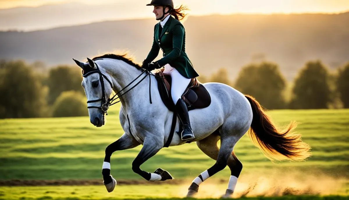 équitation 63