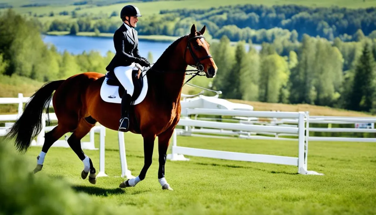équitation 66