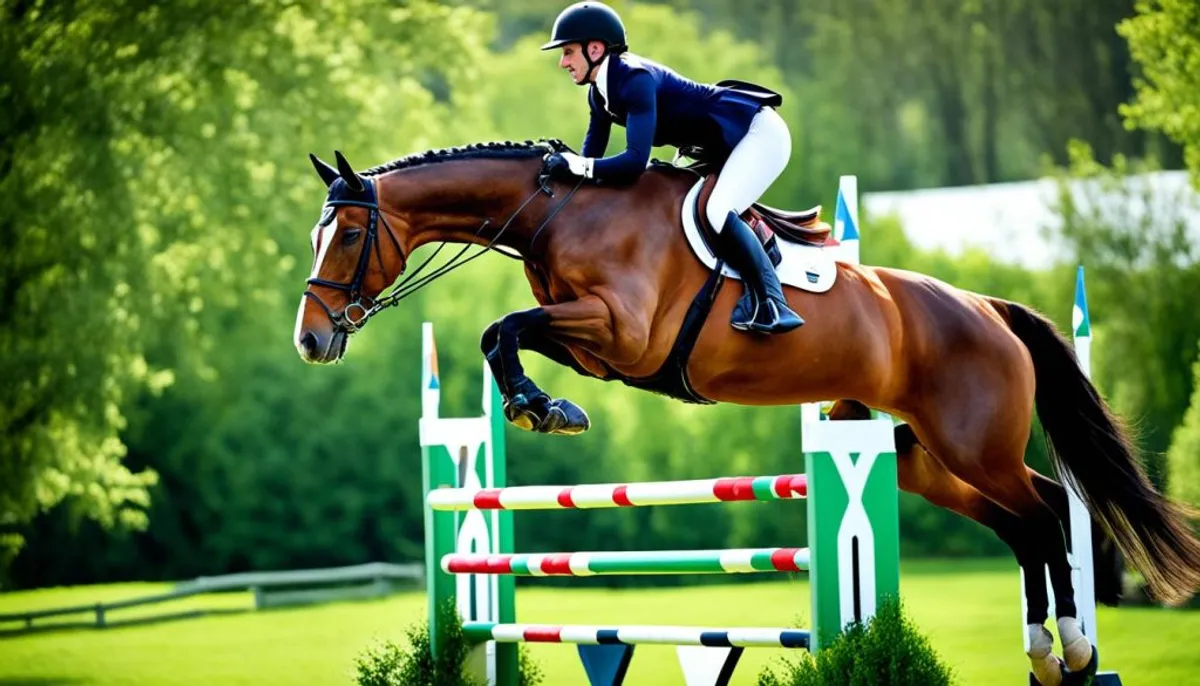 équitation 70