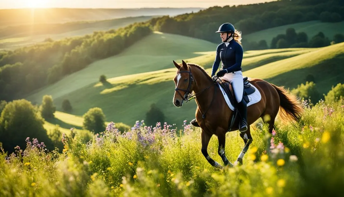 équitation 78