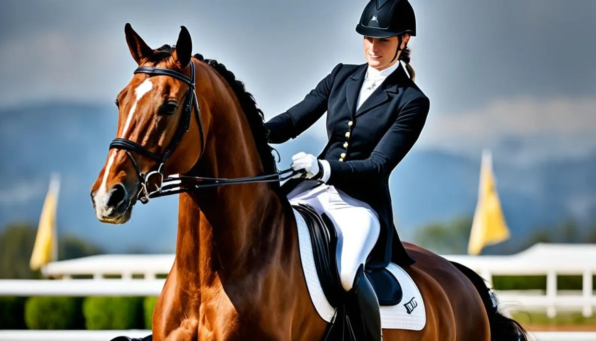 Reiten 80